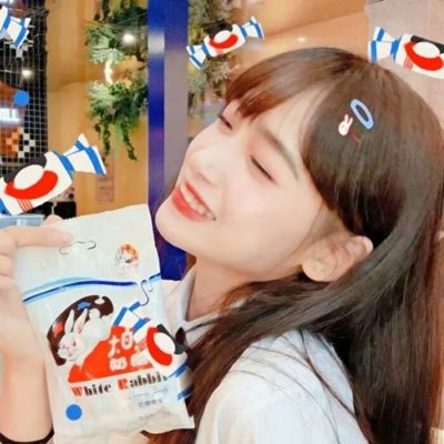 ROR体育app官方下载截图